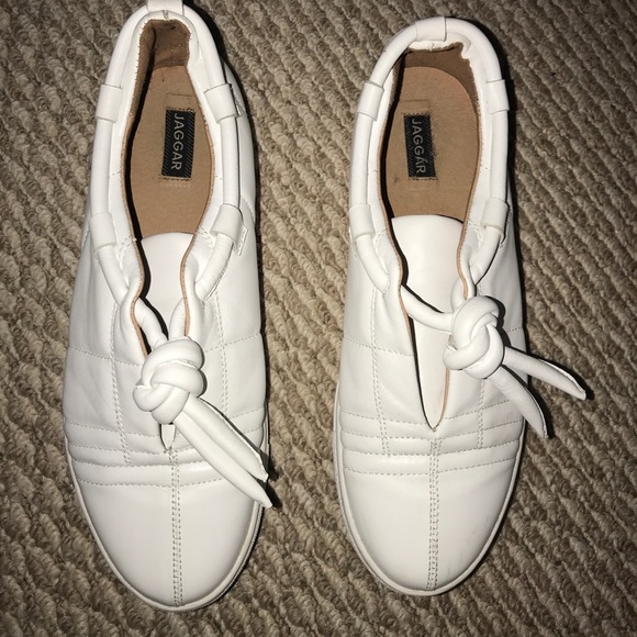 LF Shoes - Jaggar sneakers